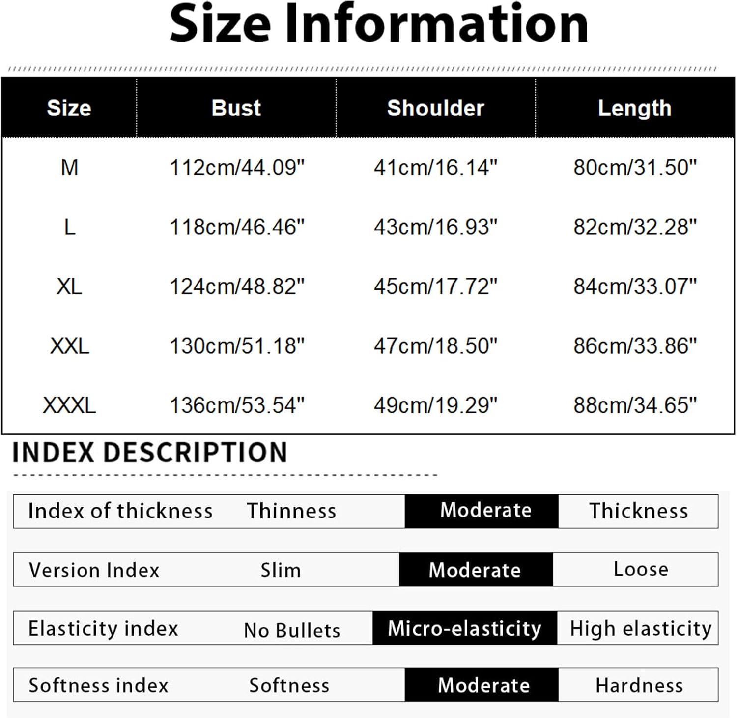 WENKOMG1 Men's Tank Tops Sleeveless V Neck Summer Casual Athletic Workout Gym Beach Running Training Shirt, M-3XL