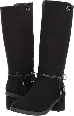 michael kors kids boots