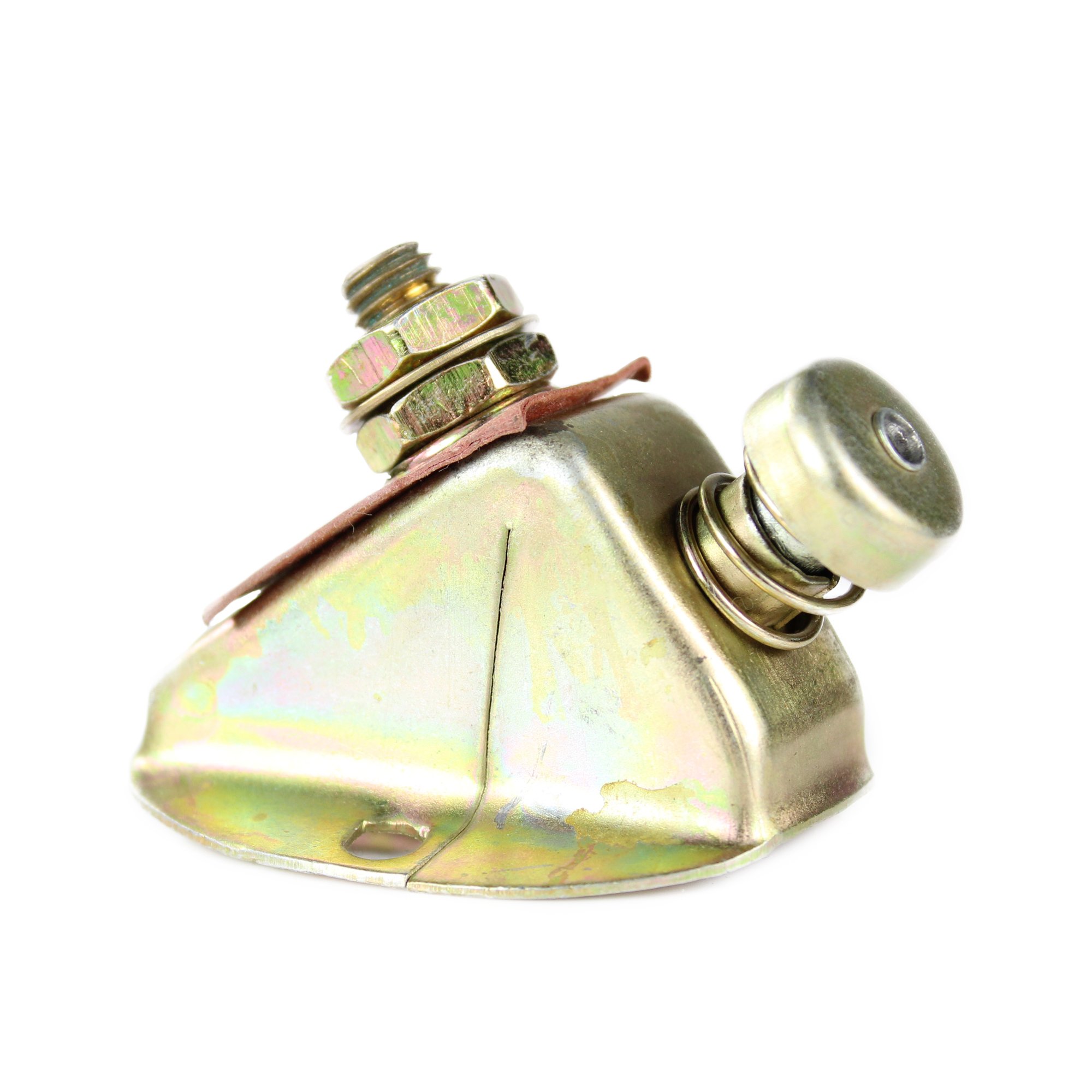 Amazon.com: E-820052 Starter Switch for John Deere R, GH, G, B, A
