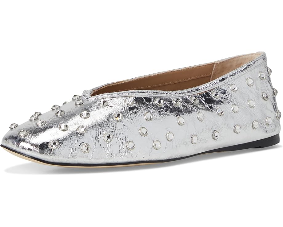 Steve Madden Leni - Front View