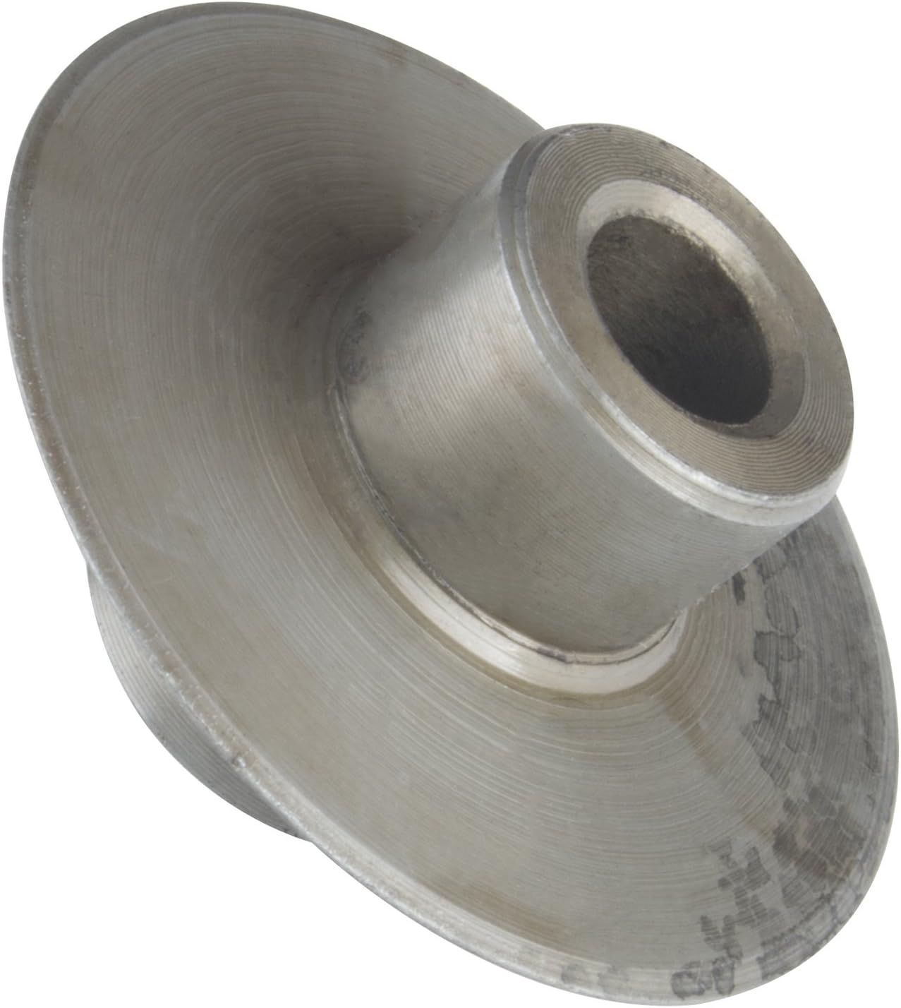 Steel Dragon Tools 60322 Replacement Cutting Wheel For Wheeler Rex And Steel Dragon Tools 7991 Pipe Threaders