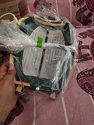 Porta Sacchetto Filtro Per Aspirapolvere Verticale 209 X 90 X 40 Mm Con Codice Originale 07793091 07793092 07793093 07793094 07793095 07793096 Per Miele - Garanzia Di 10 Anni - MONTERAL