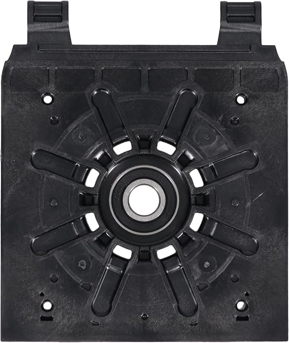 DeWalt N882866 Platen for Sanders DWE6411 DWE6411K DCW200B