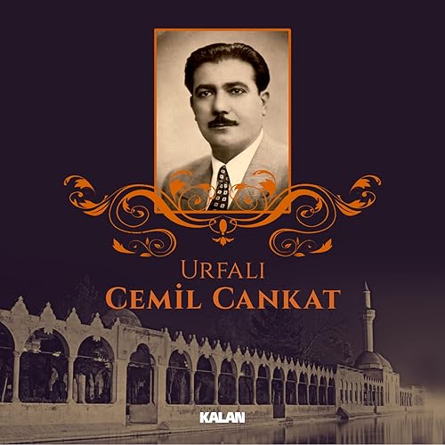 cemil cemilan