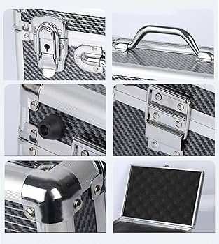 Amazon.co.jp: に適用する 仮面ライダー変身ベルトボックス 収納