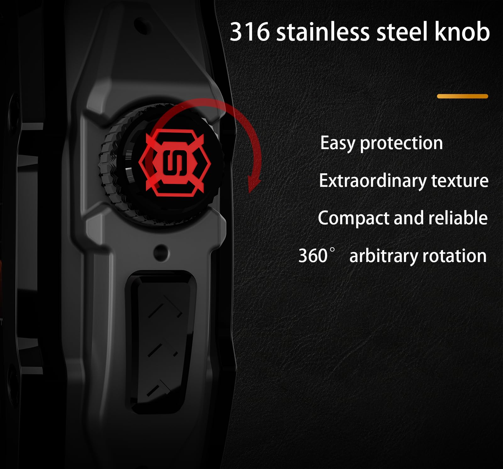 VeveXiao Funda resistente con correa compatible con Apple Watch Ultra 49mm funda protectora metal con correa de silicona a prueba golpes para iWatch Ultra 49mm correa para hombre y mujer