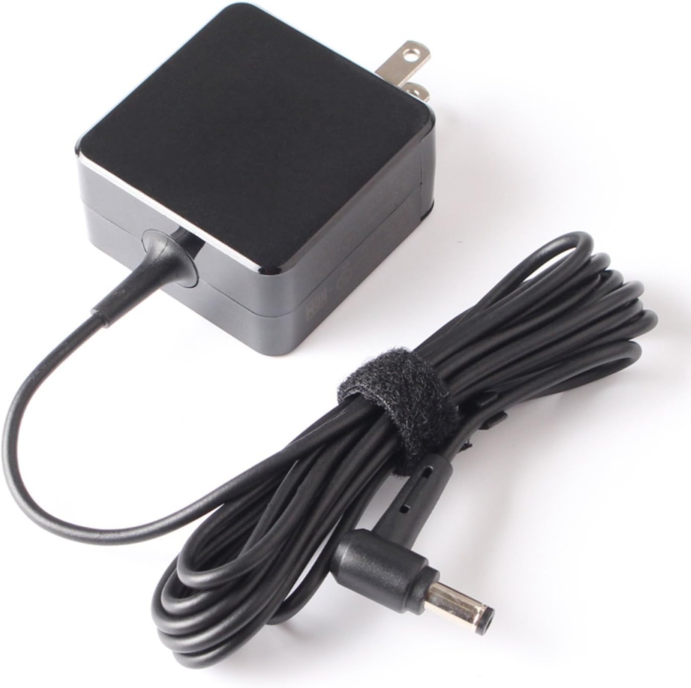 1.75A 33W Ac Adapter Power Charger For Asus x451m x551m f451c f551c f551m x751s k751m f451ca x451ma x551ma f551ca f551ma x751sa k751ma