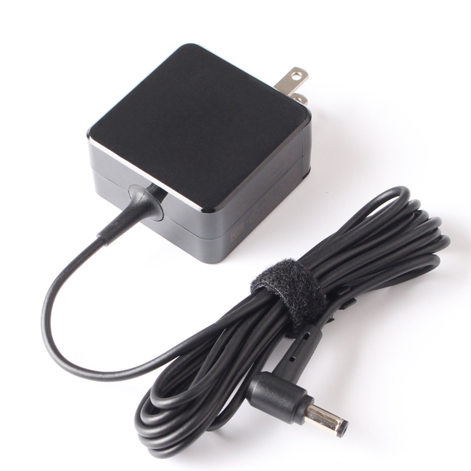 1.75A 33W Ac Adapter Power Charger For Asus x451m x551m f451c f551c f551m x751s k751m f451ca x451ma x551ma f551ca f551ma x751sa k751ma