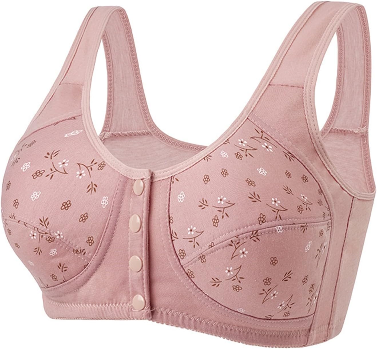 4-pink