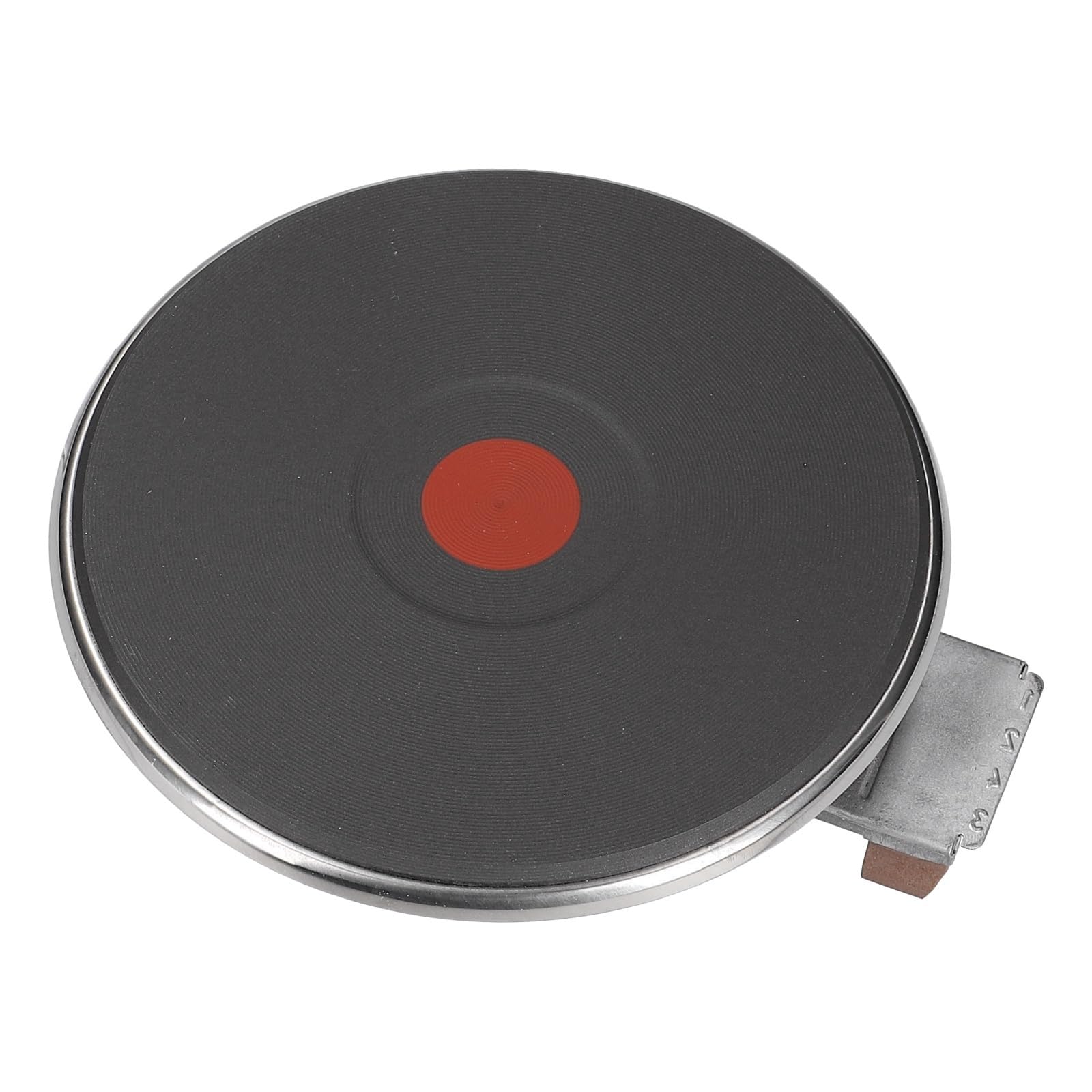 LUTH Premium Profi Parts Plaque de cuisson 145mmø 1500w 230v ego 19.14474.040