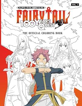 71vbWJHzxyL._AC_UF350,