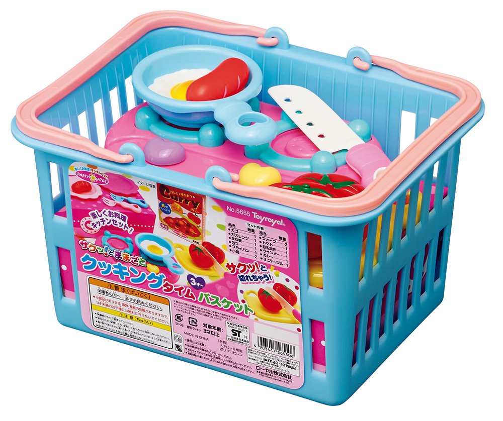 バッジセット少しずつお値下げしていきます。 bx8265.jpg