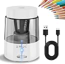 rechargeable pencil sharpener Top2商品