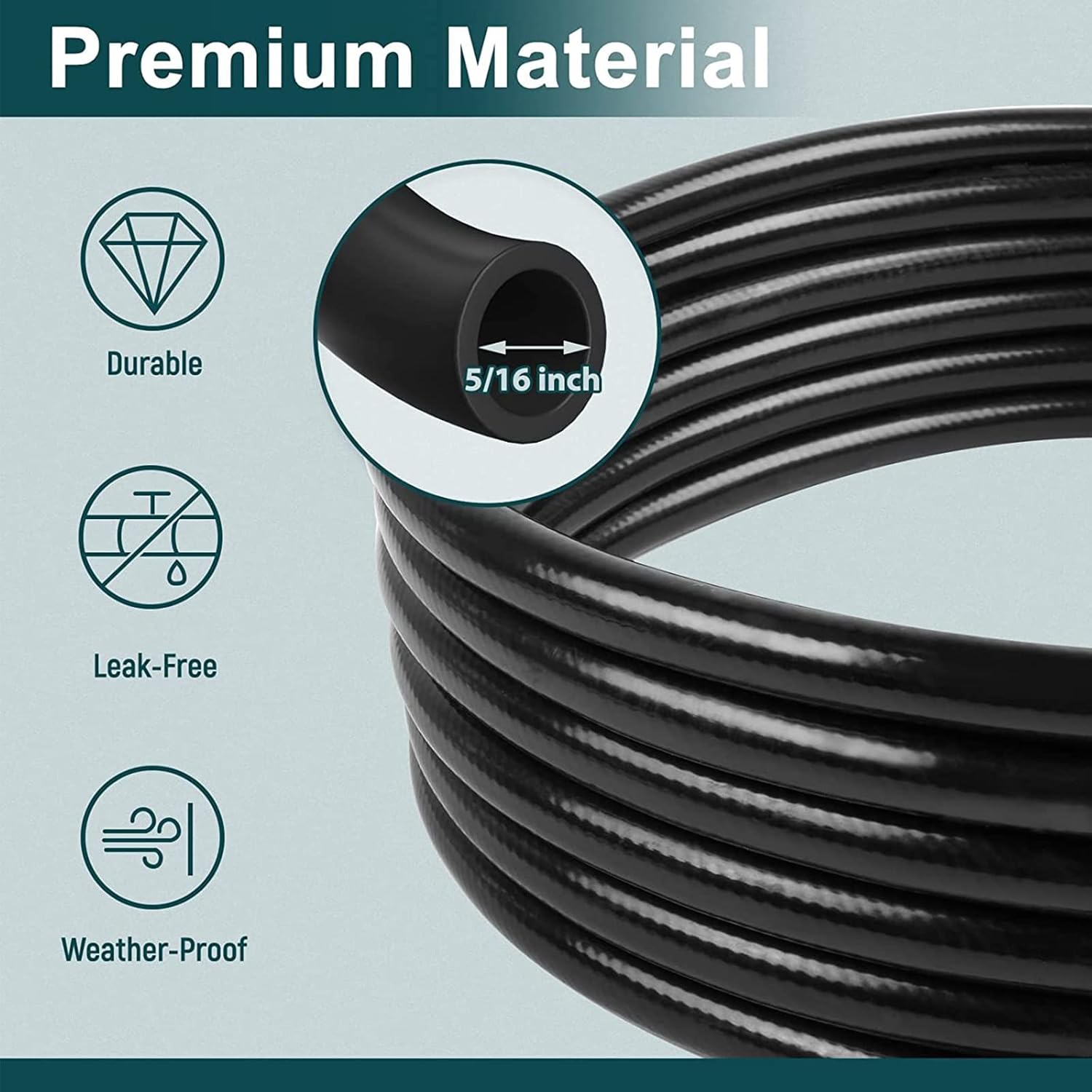 GASPRO 1 lb Propane Tank Refill Adapter Kit