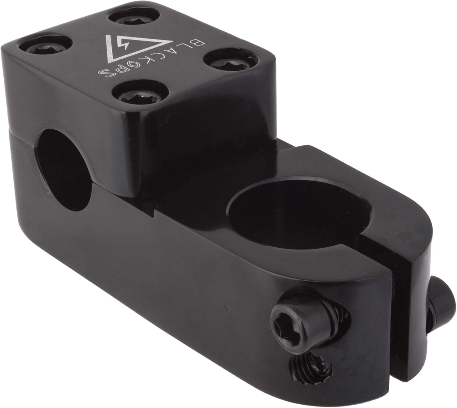Black Ops BrickTop Stems, Multiple Colors