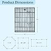Product Photo 3