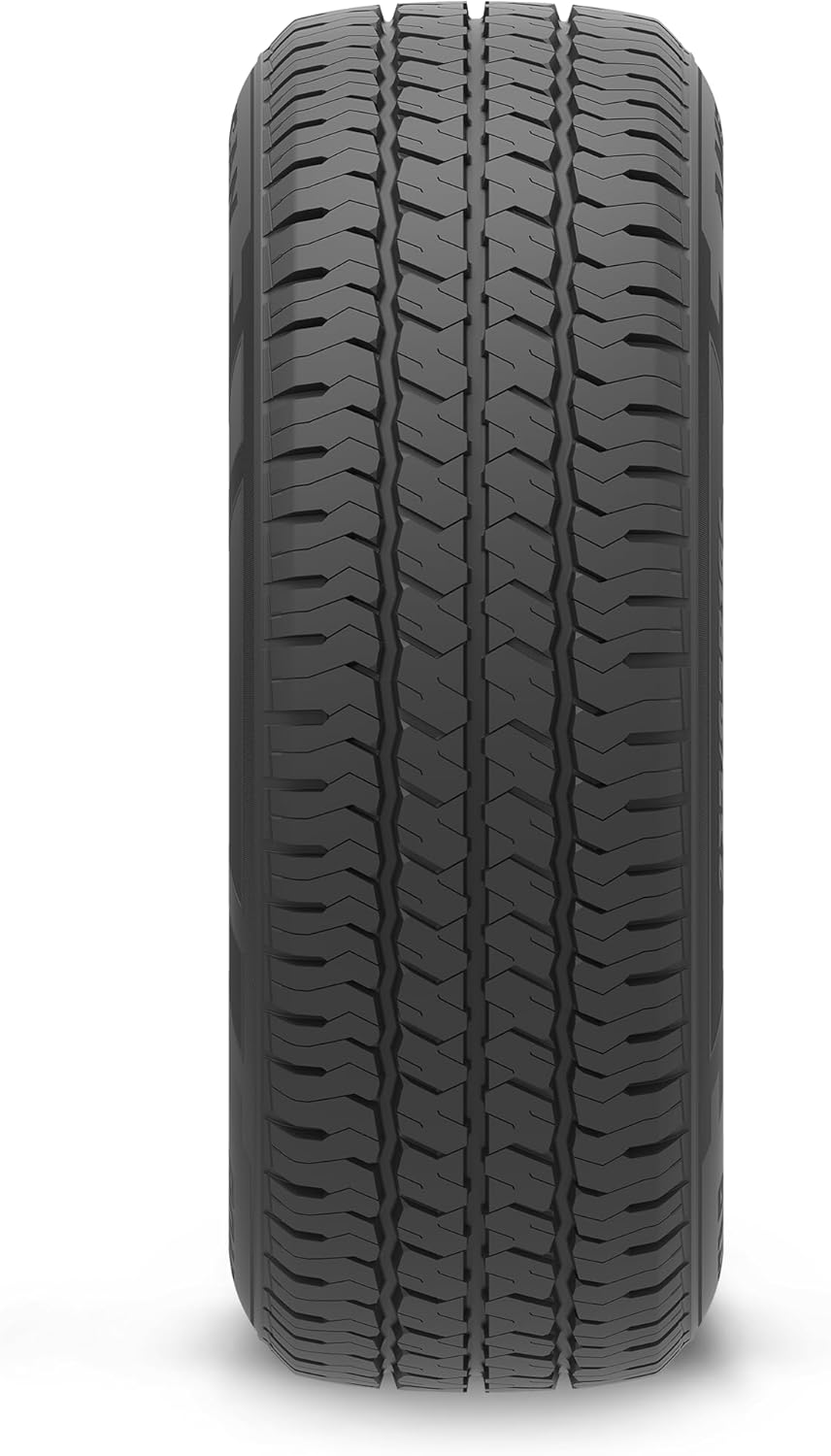 Van 185/60R15C 94/92T