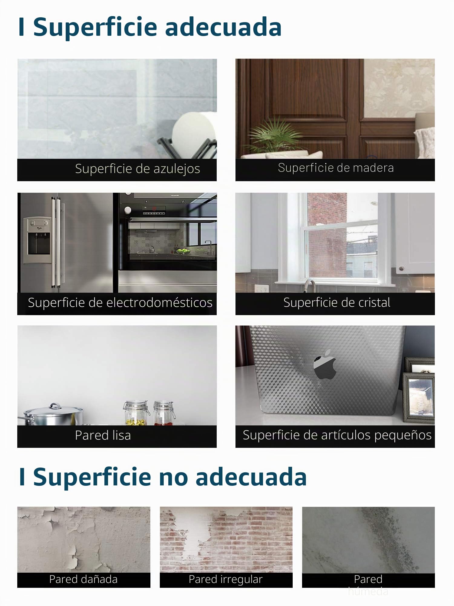 VEELIKE Papel Pintado Madera Negro Adhesivo para Muebles 60cm x 900cm Tapiz Autoadhesivo Impermeable de Pared Decorativo Salón Habitación Armario Baño Vinilo