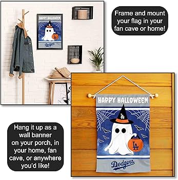 Grab the flag2 ライオン キャンバスF6号 BAEZ3 Amazon.com : Los