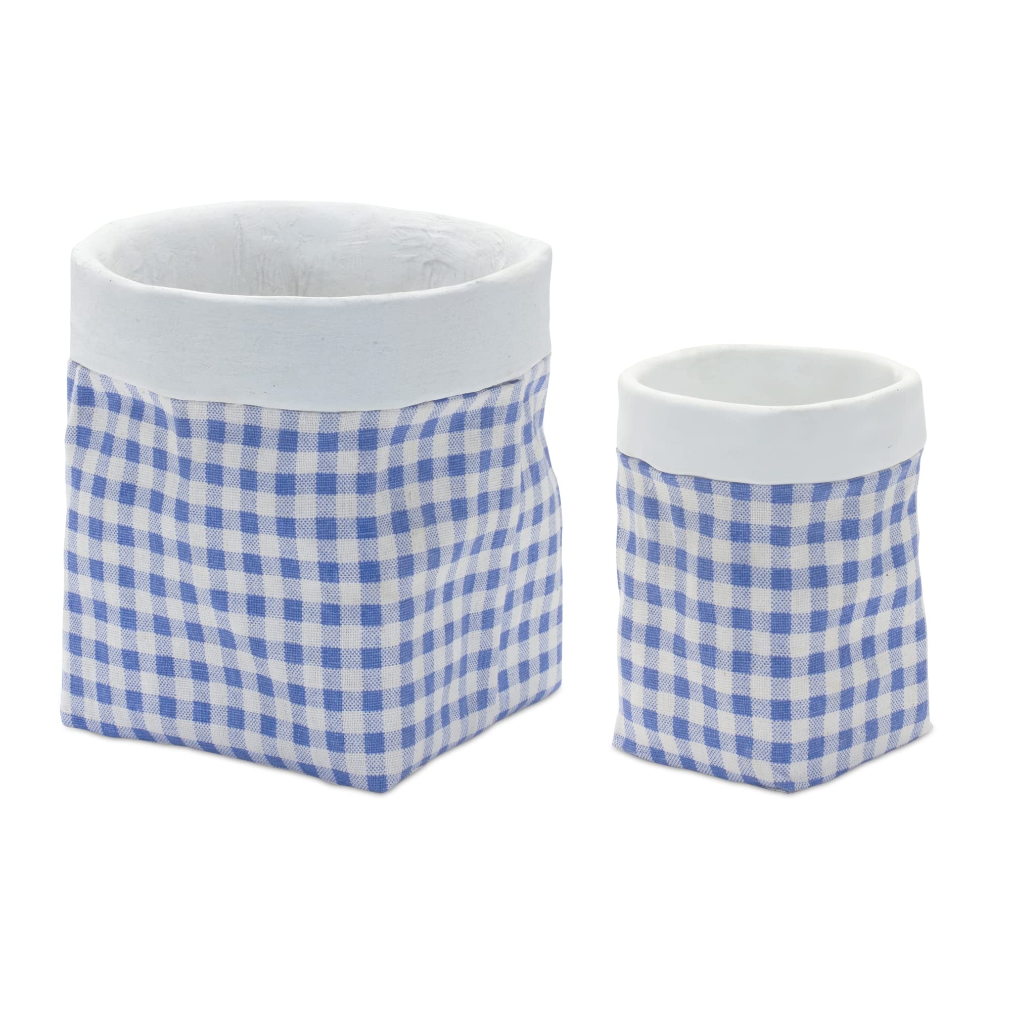 Generic Pot (Set of 2) 3.75
