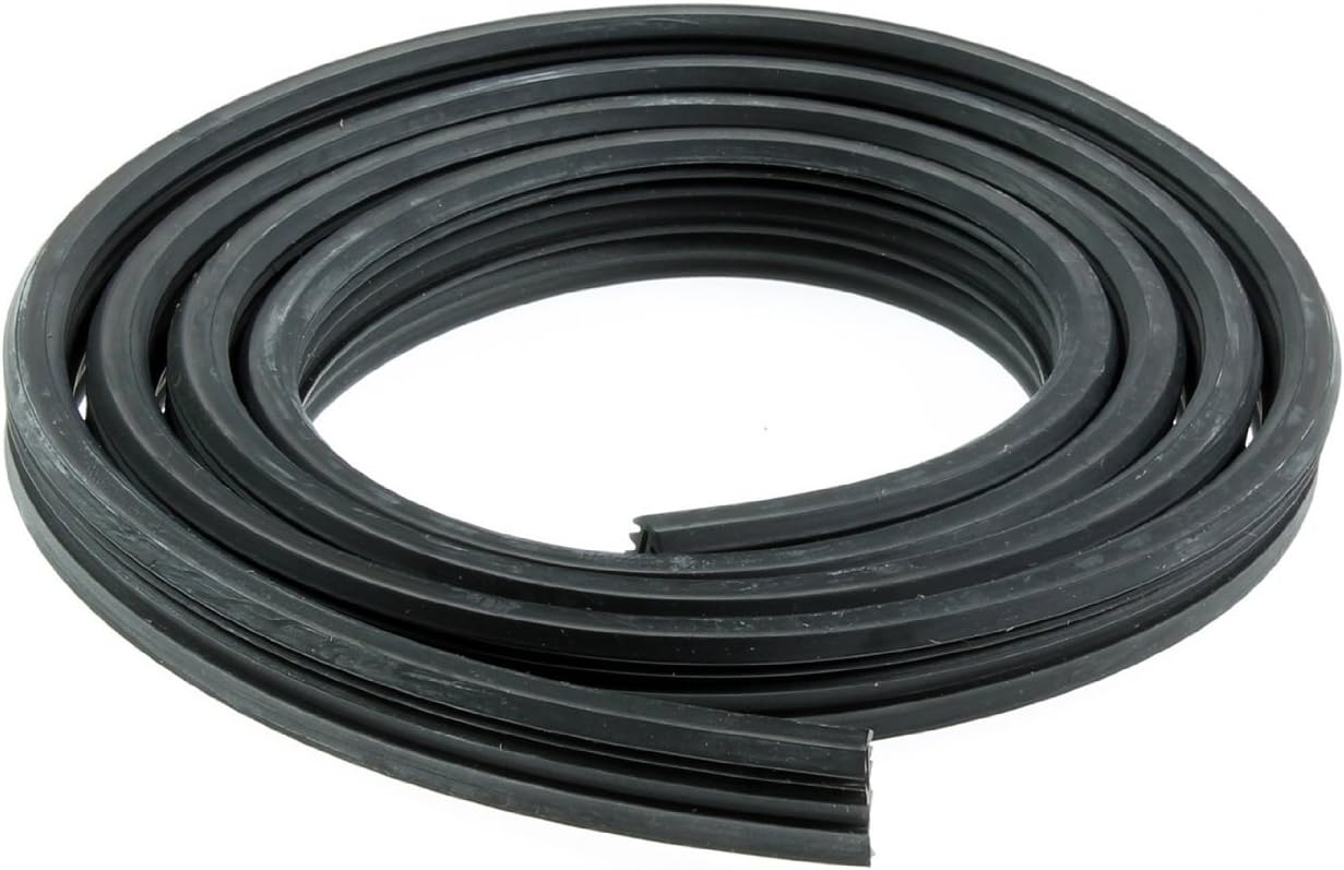 Bosch SGI4696EU/22 Dishwasher Door Seal - 3 Sided