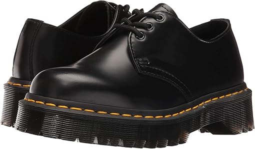 dr martens 8699