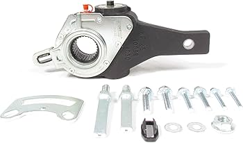 71vbXFr9fKL._AC_UF350,