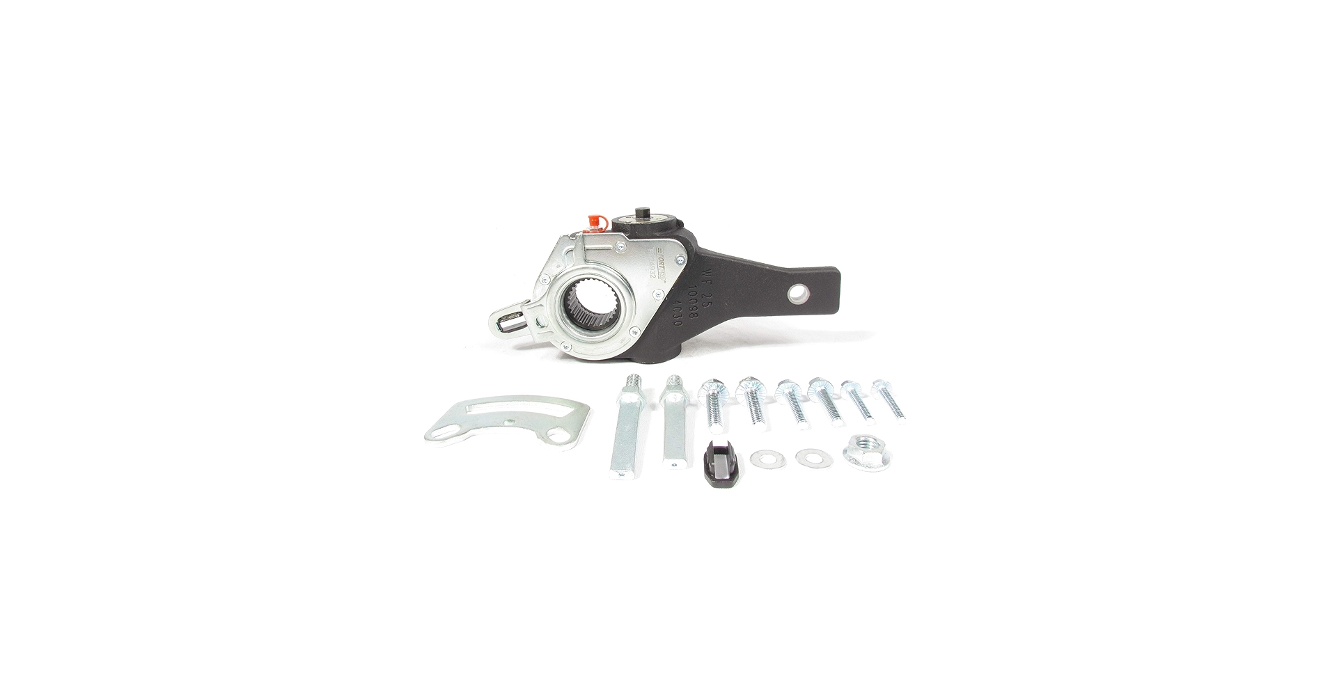 スーツ tozaou Bonding Linen Adjuster Srucks スーツ tozaou Bonding Linen Adjuster Srucks Adjustable