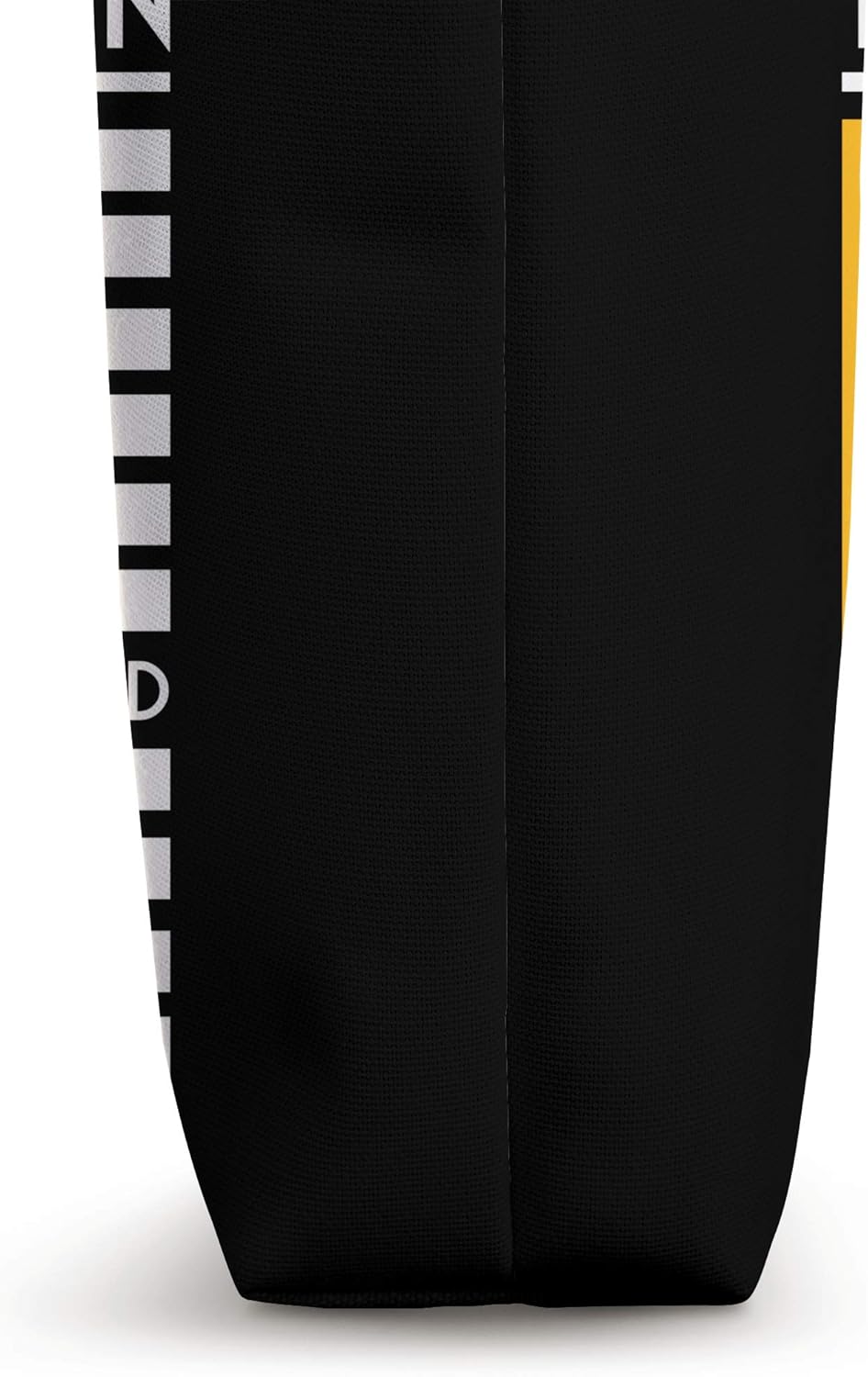 Miniatura 3 de Sagitario Facts Zodiaco Horóscopo Divertido Astrología Star Sign Bolsa de mano