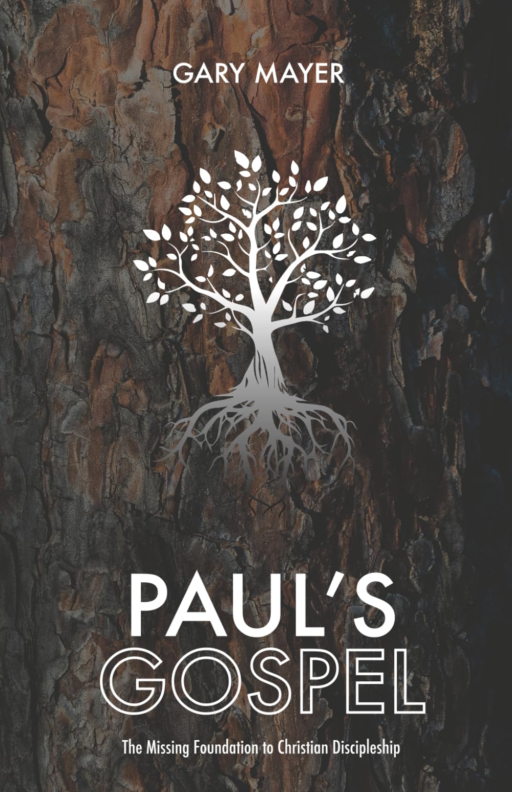 Paul's Gospel: The Missing Foundation to Christian Discipleship