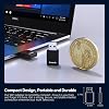 Product Photo 5