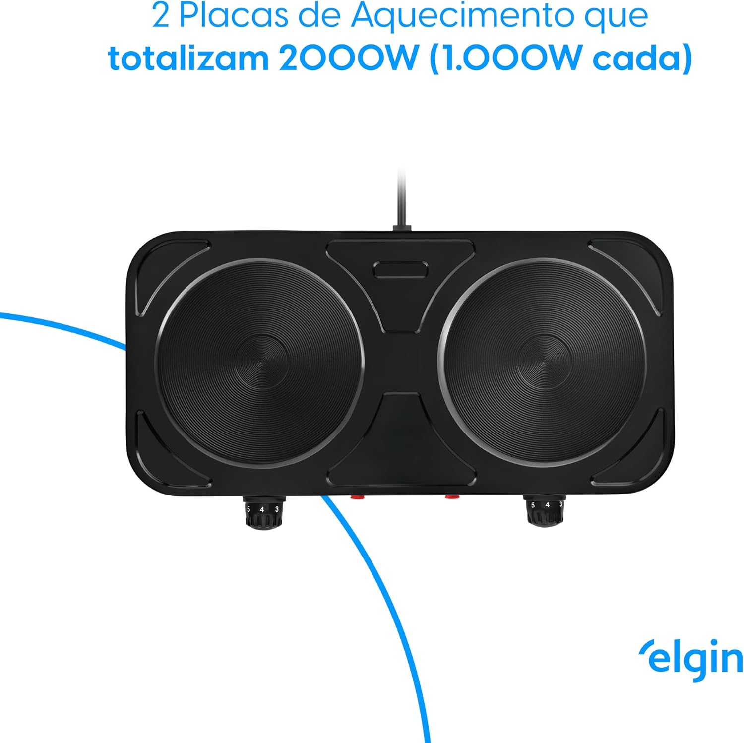 71Vbytfd Tl. Ac Sl1500