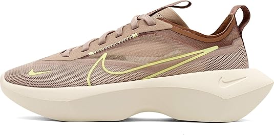 nike vista lite foot locker
