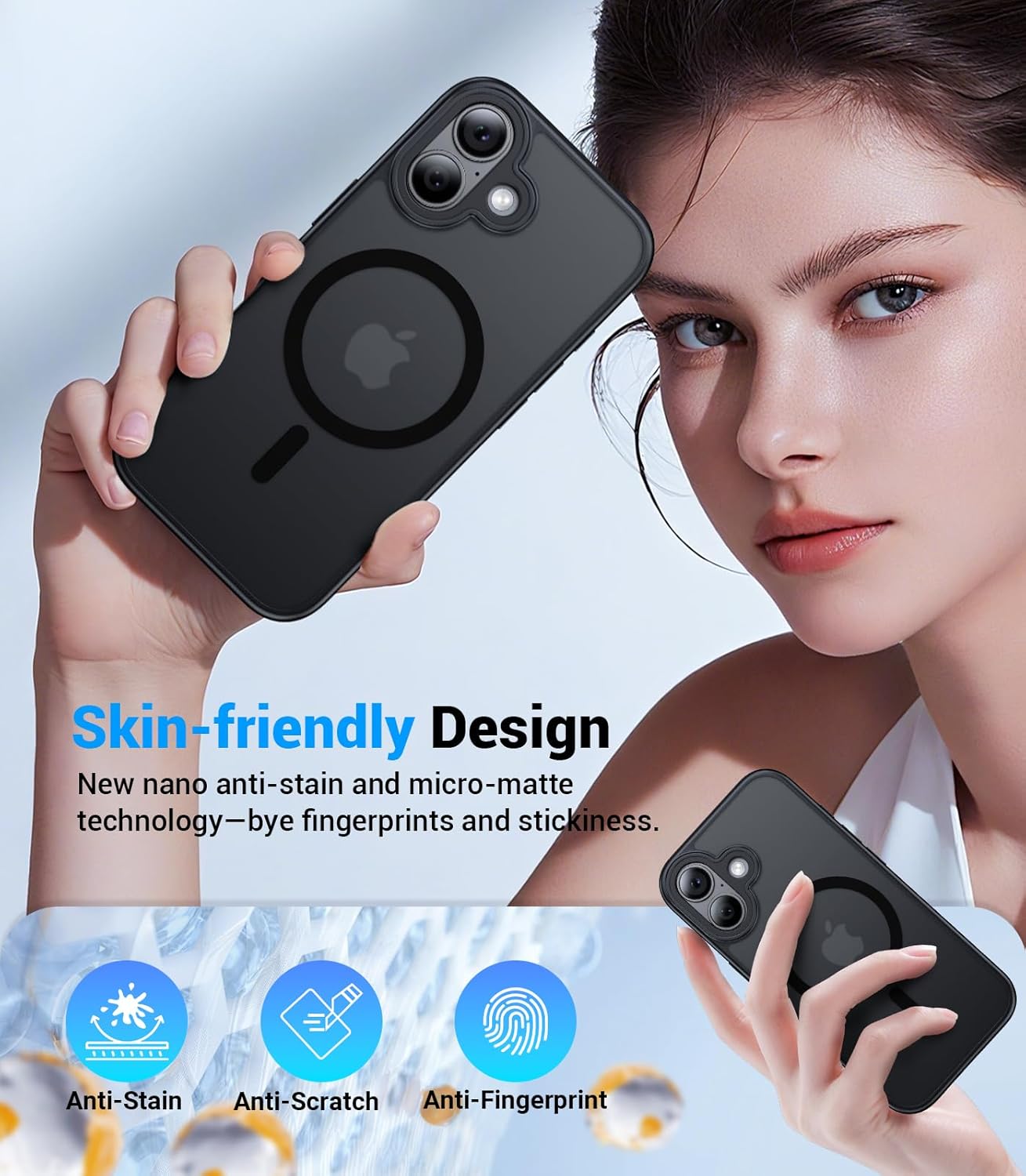 https://m.media-amazon.com/images/I/71vbYlPiB5L._AC_SL1500_.jpg