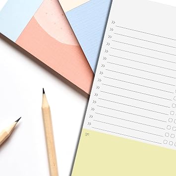 Monthly Habit Tracker A4 - Habit Planner. Boost Productivity & Wellbeing. Cultivate Positive Habits & Achieve Your Goals!