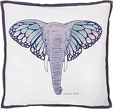 ivory ella sweatshirt amazon