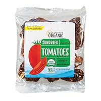 Algopix Similar Product 11 - Mediterranean Organicsx2122Organic