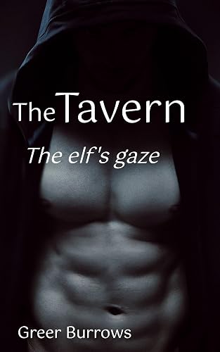The Tavern: The elf's gaze (The tavern's tales Book 2) (English Edition)