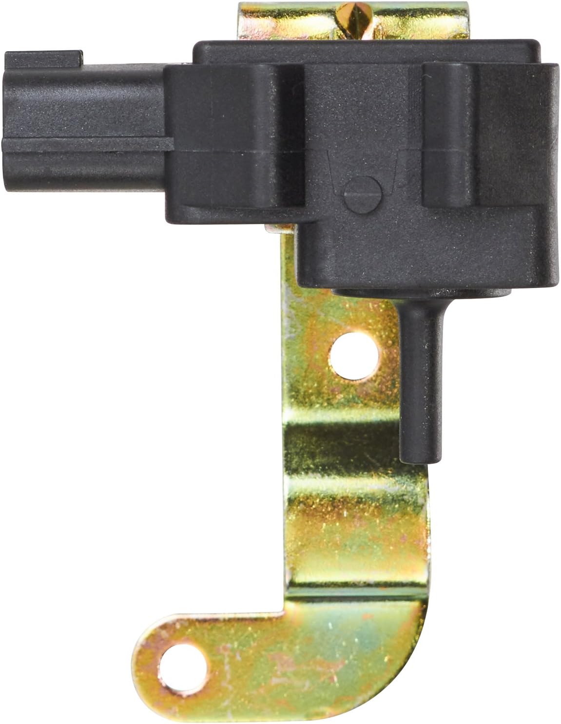 Spectra Premium MP146 Manifold Absolute Pressure Sensor