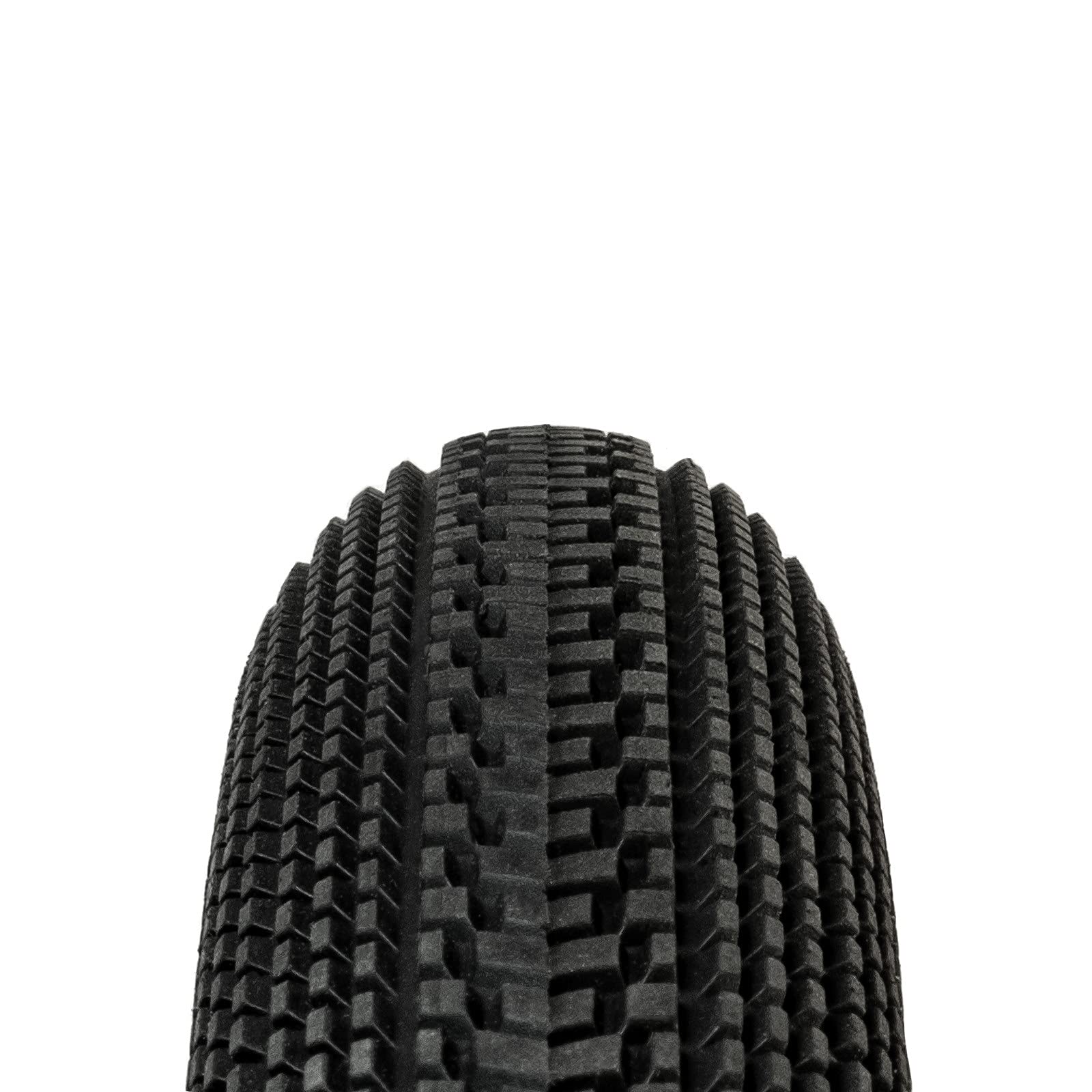 Tufo Neumático Gravel Speedero sin cámara