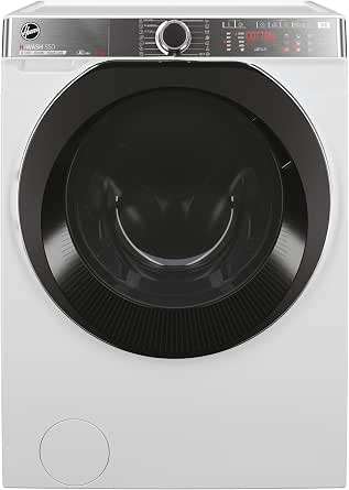 H-WASH 550
