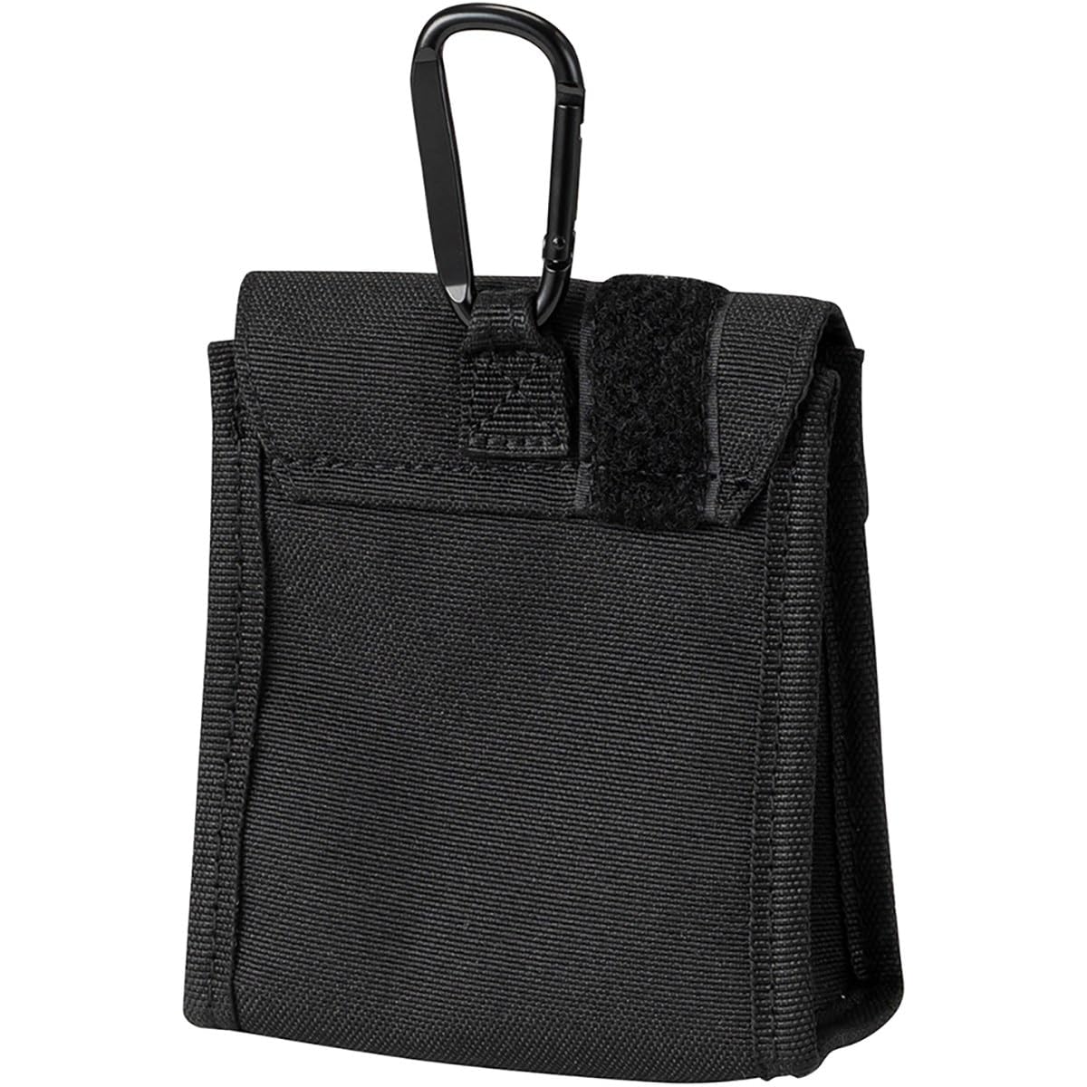 Callaway Active Multi Case-2 BLK 26 Men's Multi Case, Black