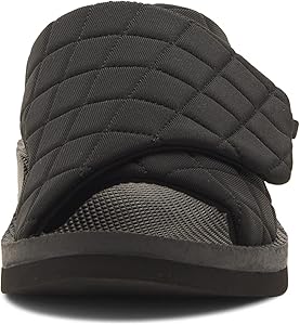 Amazon | [シダス] UTIPPA（ウチッパ ブラック S（23.5-24.5cm