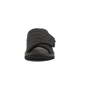 Amazon | [シダス] UTIPPA（ウチッパ ブラック S（23.5-24.5cm