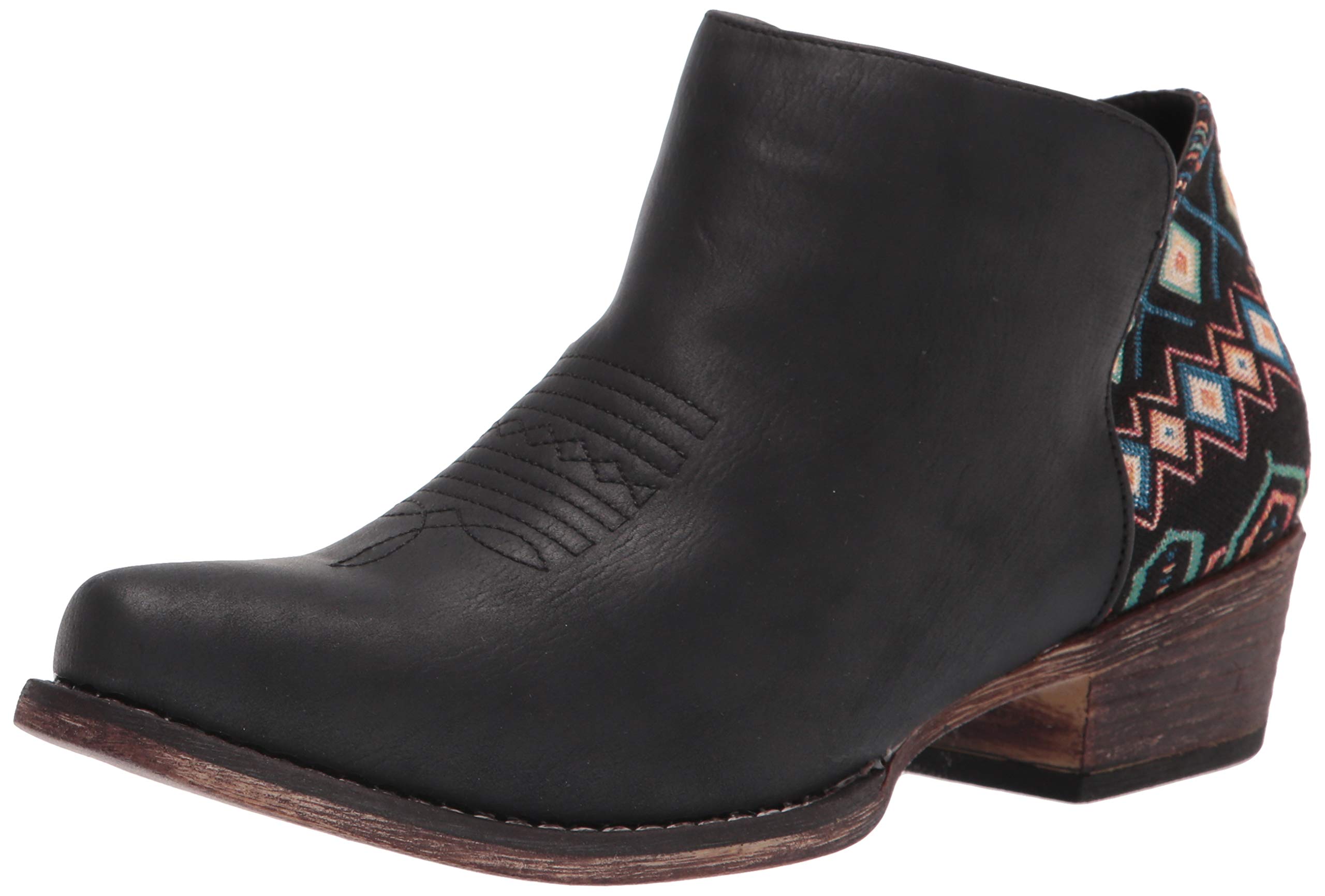 ROPER womens Sedona