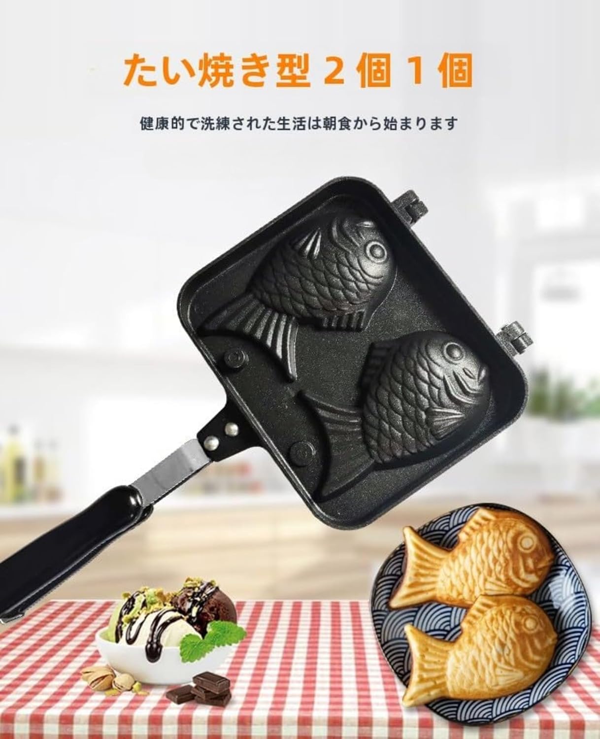 伊万里 鍋島 長春窯 白磁観音像 共箱有り 高さ45㎝ 伊万里 鍋島 長春窯