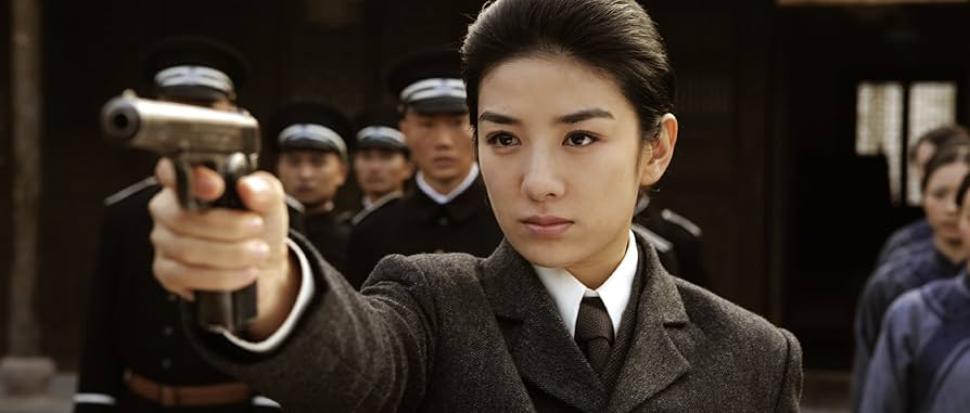 (未使用･未開封品)　秋瑾 ~競雄女侠~ [Blu-ray] p1m72rm Amazon.co.jp: 秋瑾 ~競雄女侠~ [Blu-ray] : クリスタル・ホアン