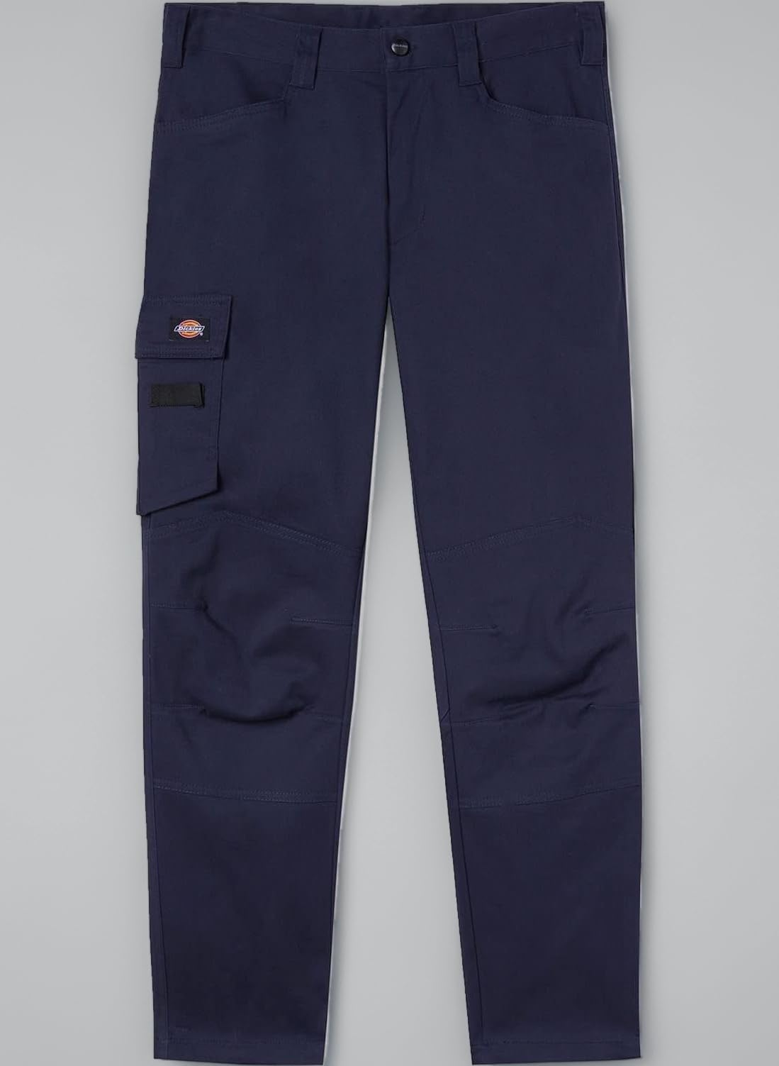 Men's Lead in Flex Trouser R