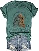 Women Find Someone Who Grows Flowers in The Darkest Parts of You T Shirt Country Music Shirt