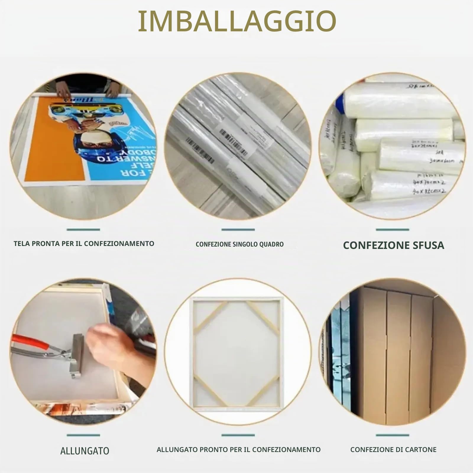 XINBAO Poster su tela Pecora nera, decorazione artistica con animali retrò classici, quadri da parete, stampe, quadri, decorazioni artistiche, decorazioni per la casa 70x100 cm senza cornice